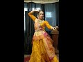 Kathak Shiv Vandana Nagendra Harae Panchakshar Stotram