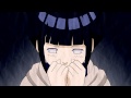 Toshiro Masuda Hinata Vs Neji Rayden Remix