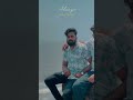 Always Together ️ Friends Status Video Friends