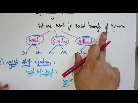Binary coded decimal | BCD | COA| Lec 1| Bhanu Priya