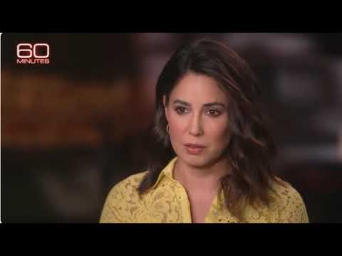 Jeff Gural Will Not Stand For Cheating In Harness Racing!!! Well unless you're....