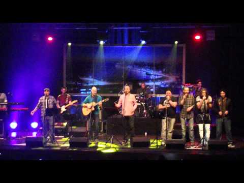 Varios Artistas -  La misma alienacion