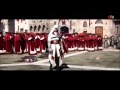 Two Steps From Hell Star Sky Assassin S Creed Cinematic