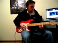 "Little Wing" - Cover of, Eric Clapton, David ...