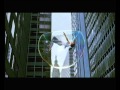 Samsung Washing Machine ECO Bubble Wash TVC