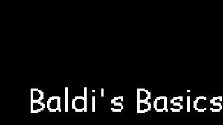 SUBTERBALDI(fail)