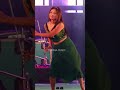 Tong Maiya Short Video Clip