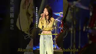 Download lagu Yue Ding 约定 (Janji) #mandarinsong mp3