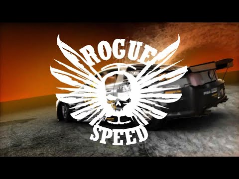 Need for Speed ProStreet - Tokyo Dockyard (Super Promotion) #51