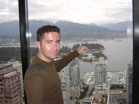 Devis Xherahu - Potpuri Serenatah (Official Video)