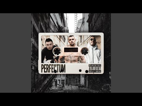 Koi (feat. Bobo Armani, Red Brodie)