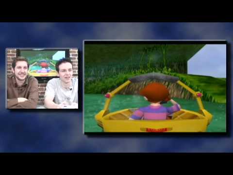 pokemon snap wii wad download