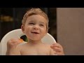 Top 10 Funniest Super Bowl Commercials of 2015.