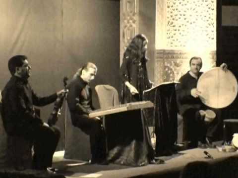 ZEJEL / Ala Dini.avi