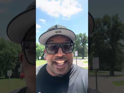 II2 (I’m Important Too) Challenge