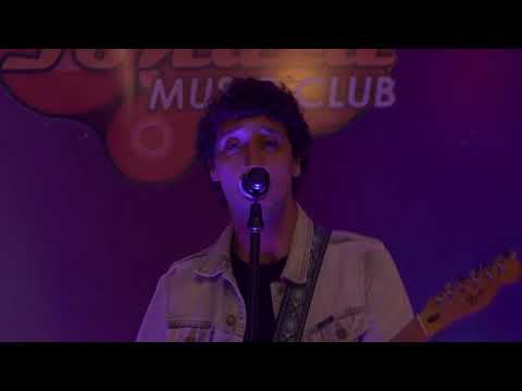 Video 6 de Enchufados Rock