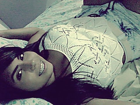 FORRÓ NOVO 2017 - TE ESPERO AQUI - (Nayara Lima)(Banda Farra De Amor)