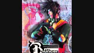 The Bouncer Ending Credit Song Love is a Gift