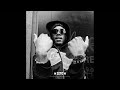 NO CAP Trap Type Beat Freestyle Beat Type Beat Hard Type Beat Rap Type Beat 2025