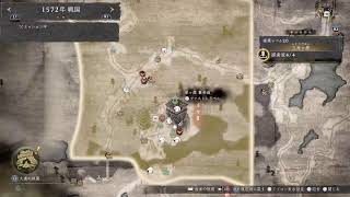 kyojiのﾜﾁｬﾜﾁｬ【仁王3 】2026.08.13