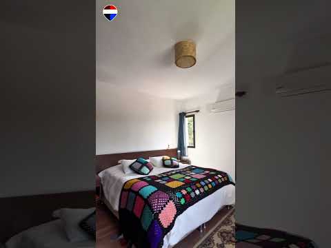 Video de YouTube - Venta de casa -Pinar Sur