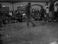 Killawun BboyiQuicK