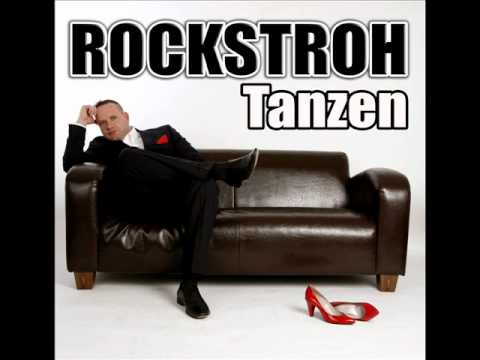 Rockstroh - Tanzen