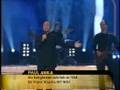 Paul Anka - Jump 2005