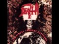 Death - The Philosopher (HQ)