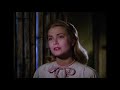 Mogambo Grace Kelly Clark Gable Scene 3 Night Tension And Hippos In The River
