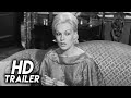 The Notorious Landlady (1962) Original Trailer [FHD]