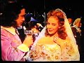American Movie Classics AMC Promo For Forever Amber Sept 8 1994