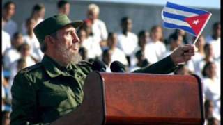 Tanker i Havanna - Skrøbeligt Daggry