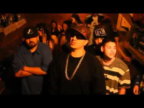 OBT Indian Girl Resurrection Album 2012