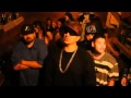 OBT Indian Girl Resurrection Album 2012