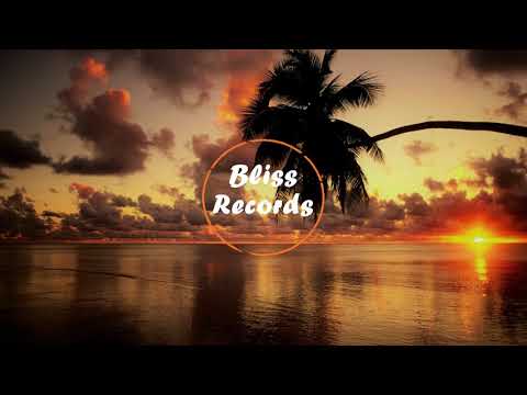 Sam Feldt ft. Jake Reese- Blackbird