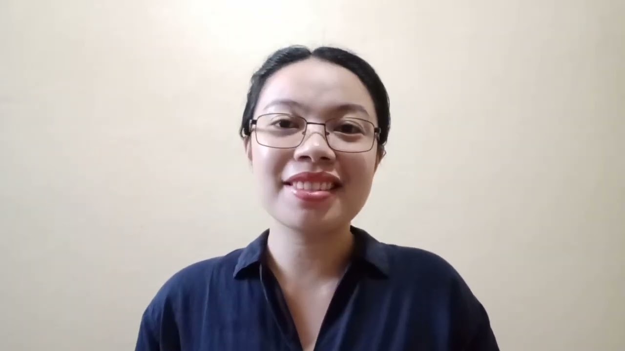 Teacher Dianne