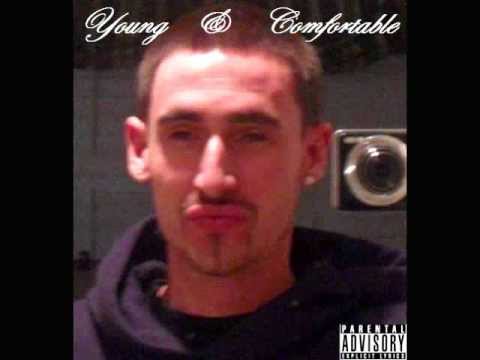 young and comfortable