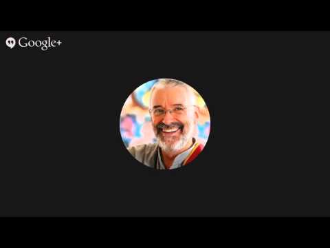 Palestra de abertura do Retiro de Verão 2015: O treinamento da mente como caminho de lucidez