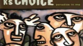 K&#39;s Choice - Tired