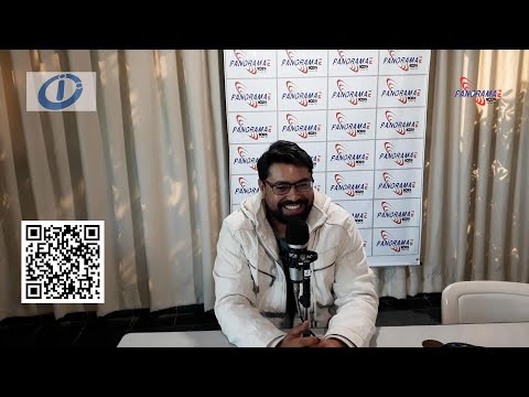 Vem aí o XI Festival de Inverno de Maria da Fé