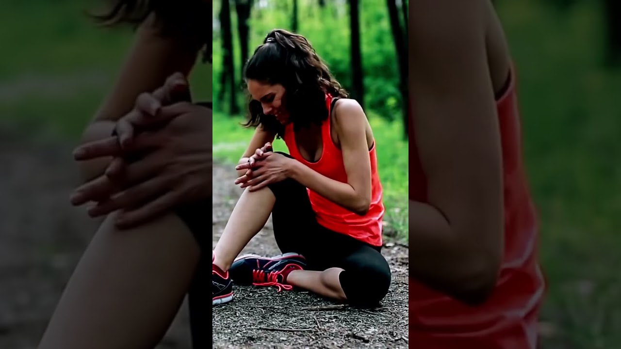 Cesar Augusto Cerda Garcia-39