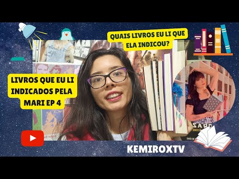 video thumnail