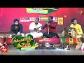 Aadi Ramprasad Parody Songs Manchi Rojulu Vachayi ETV Sankranthi Spl Event 2023 15th Jan 2023