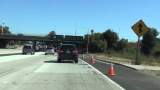 Дежурный по Америке - 10. В Сенате США произошел сдвиг в обуждении иммиграционной реформы.