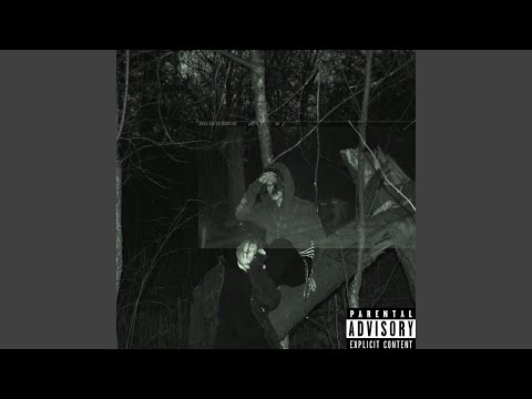 Good Wok (feat. Lil Skar)