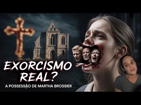 She laughed with a mouthful of blood and spoke ancient Greek