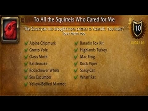 download lagu mp3 mp4 To All The Squirrels Who Cared For Me, download lagu To All The Squirrels Who Cared For Me gratis, unduh video klip To All The Squirrels Who Cared For Me