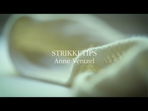 STRIKKETIPS db-udt-r
