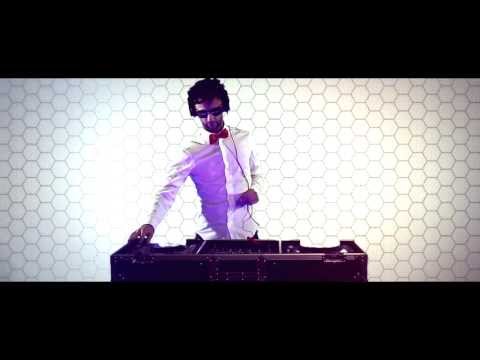 Matteo Madde feat.Tango Tanghetti - The Ritmo Loco